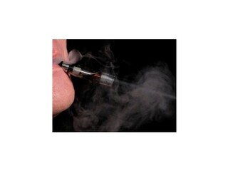 Európska únia chce jednotné pravidlá pre elektronické cigarety