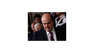 Vyrieši politickú krízu v Taliansku nový prezident?