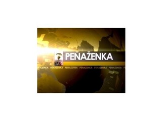 Nová éra bankového sektora
