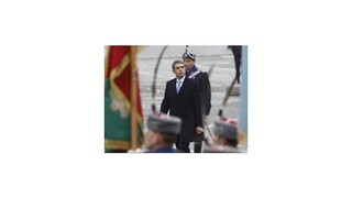Bulharské ministerstvo vnútra odpočúvalo vrcholových politikov