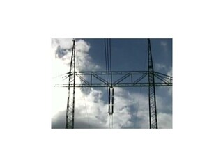 Poškodení od alternatívnych dodávateľov energií dostanú preplatky