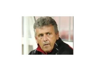 Tatran Prešov povedie Bubenko