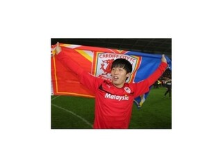 Kissov Cardiff postúpil prvýkrát do anglickej Premier League