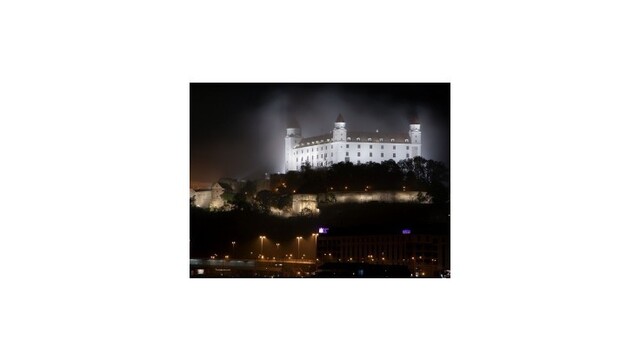 V hlavnom meste dnes štartuje štvordňové podujatie Bratislava pre všetkých