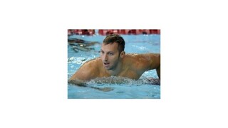 Thorpe na majstrovstvách Austrálie štartovať nebude