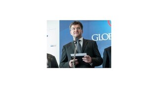 Slovensko bude mať do konca júna dve nové veľvyslanectvá