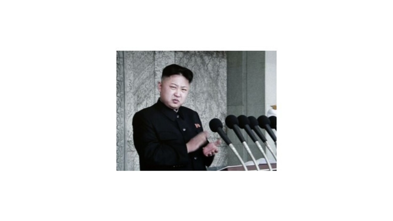 V KĽDR vládne od roku 1948 jedna politická dynastia, pozrite si profily vodcov