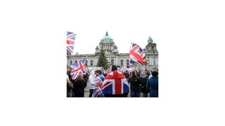 Britská vláda chce rozšíriť program podpory ekonomiky cez lacné úvery