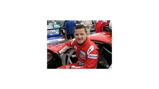 Rosina ml. zaznamenal v Belgicku najväčší úspech v kariére