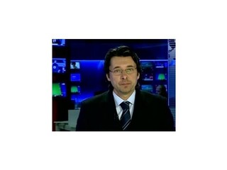TA3 si naladíte už aj na DVB-T