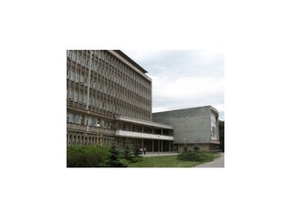 V Košiciach vyrastie Univerzitný vedecký park za viac ako 39 miliónov