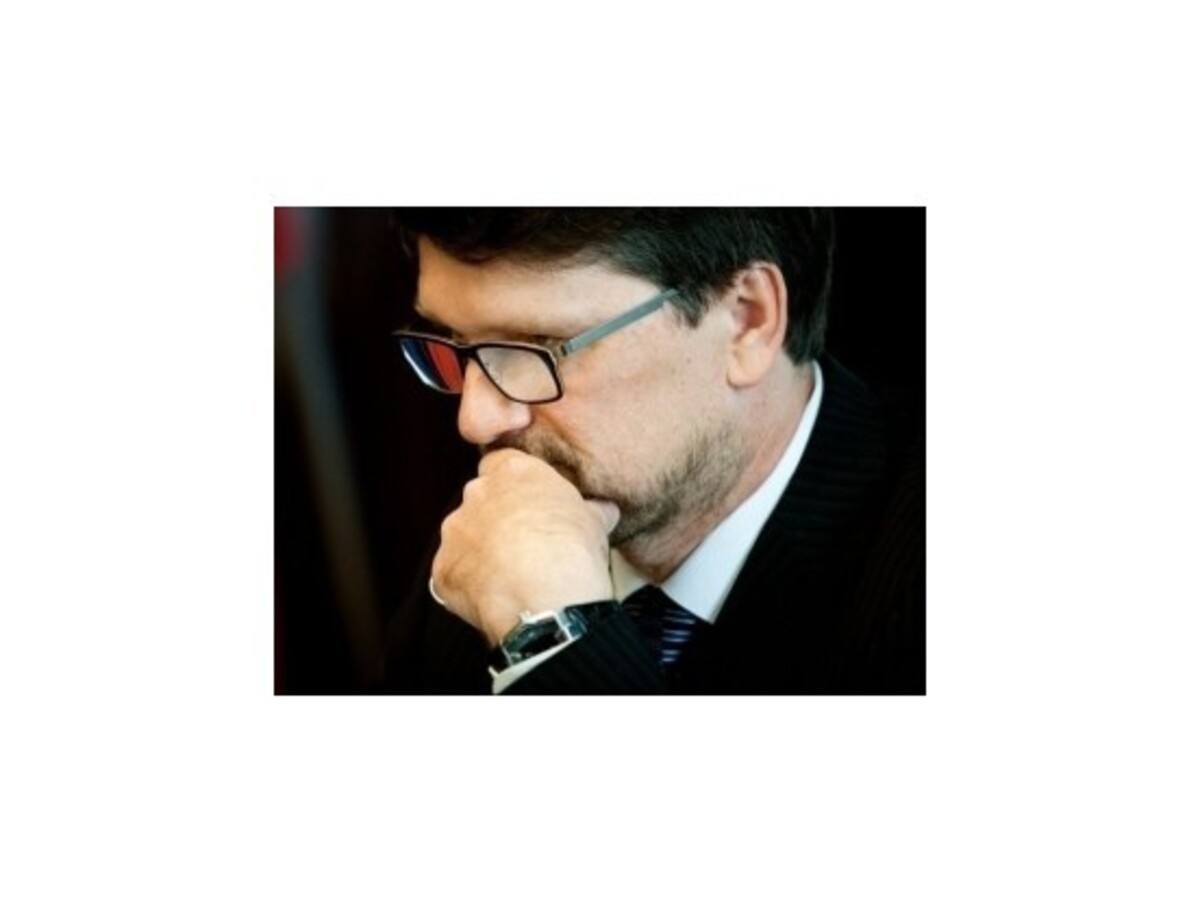 Poslanci boli na prieskume na ministerstve kultúry