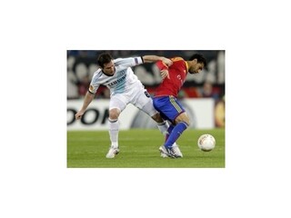 Chelsea zvíťazila v Bazileji, Benfica v Istanbule nestačila na Fenerbahce