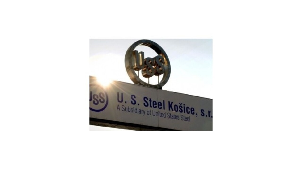 Spolu s U. S. Steel ostáva v Košiciach aj medzinárodná škola