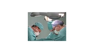 Kmeňové bunky môžu vyliečiť kĺby