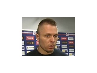 Bartek zažije premiéru až po tridsiatke