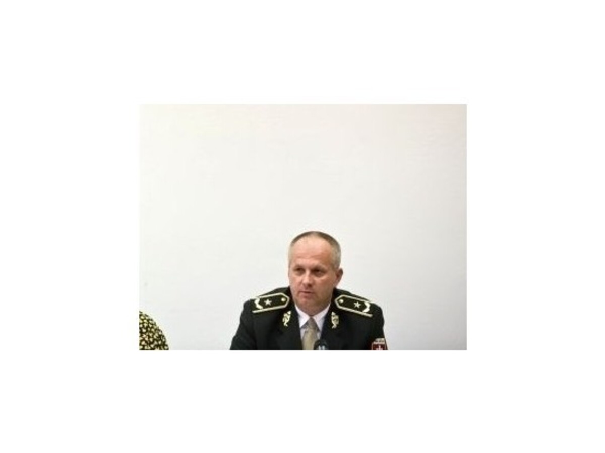 Jankovič ako Kaliňákov poradca skončil