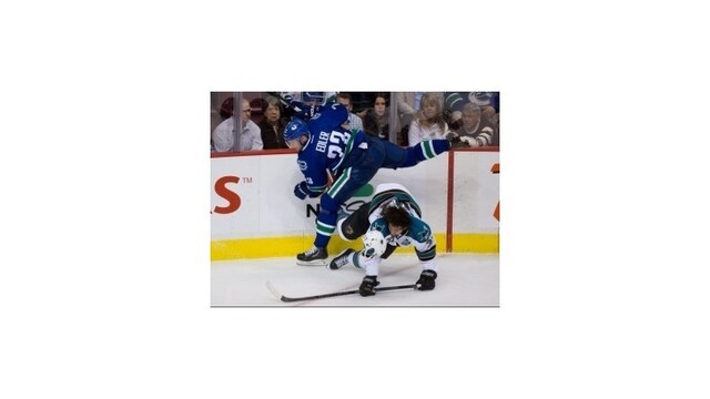 Boston i Pittsburgh nezaváhali