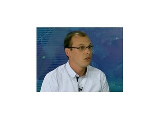HOSŤ V ŠTÚDIOU: Tomáš Boleman o turnaju Empire Slovak Open