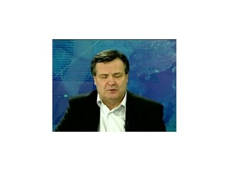 Majstrovstvá sveta si nenechal ujsť ani Dárius Rusnák