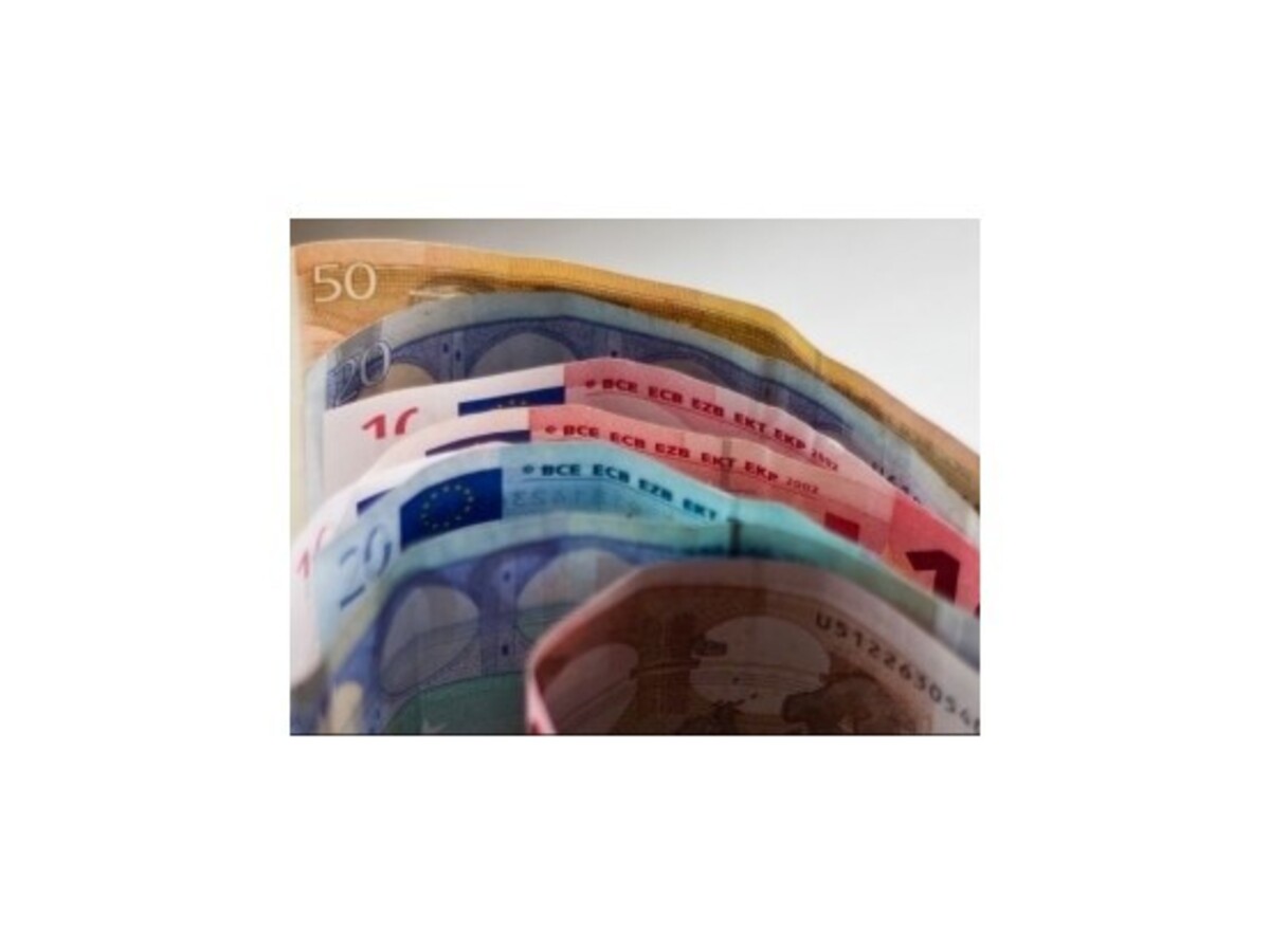 Väčšina Rakúšanov podporuje euro