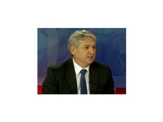 Spoločným kandidátom Ľudovej platformy na šéfa PSK je Ján Hudacký