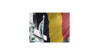 Belgická polícia zadržala 31 ľudí pri pátraní po diamantoch z februárovej lúpeže