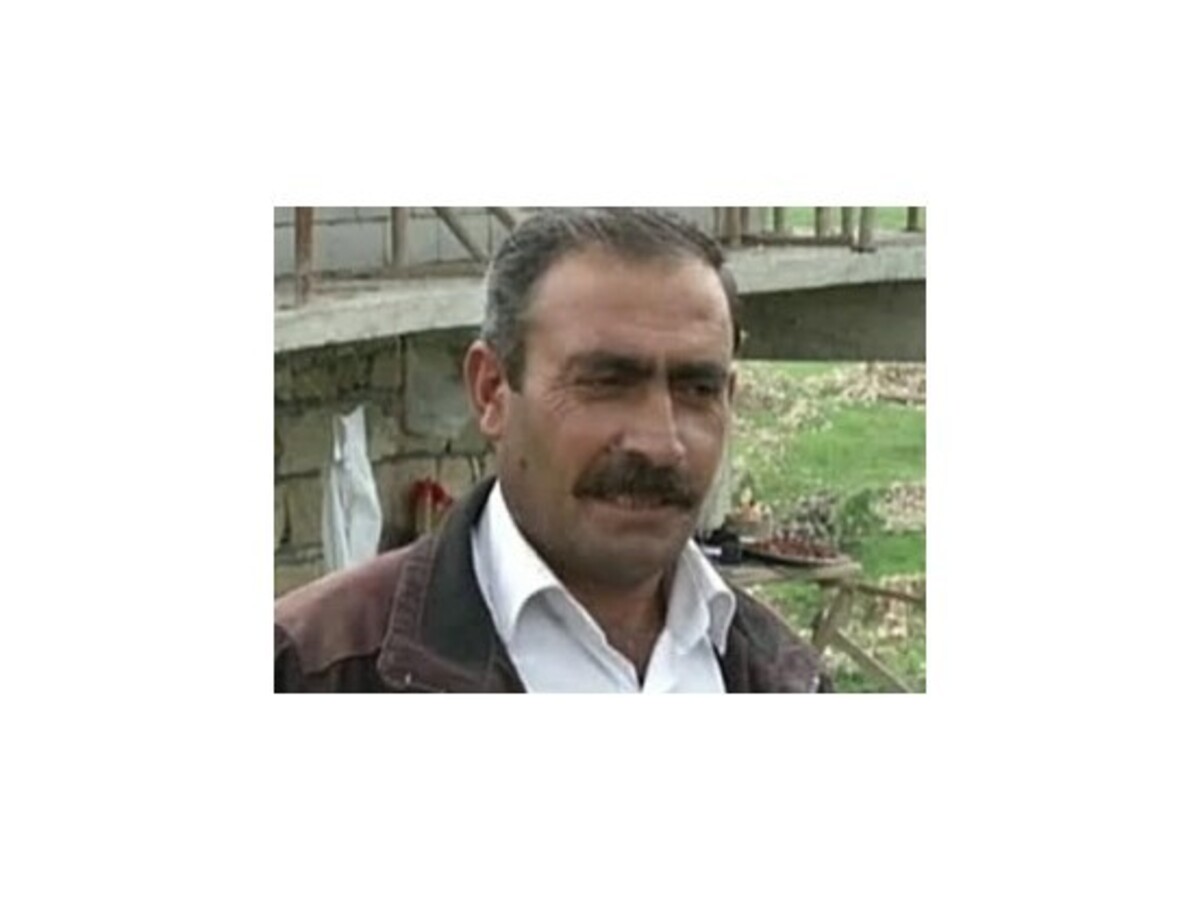 Začal sa odsun kurdských povstalcov z Turecka do Iraku
