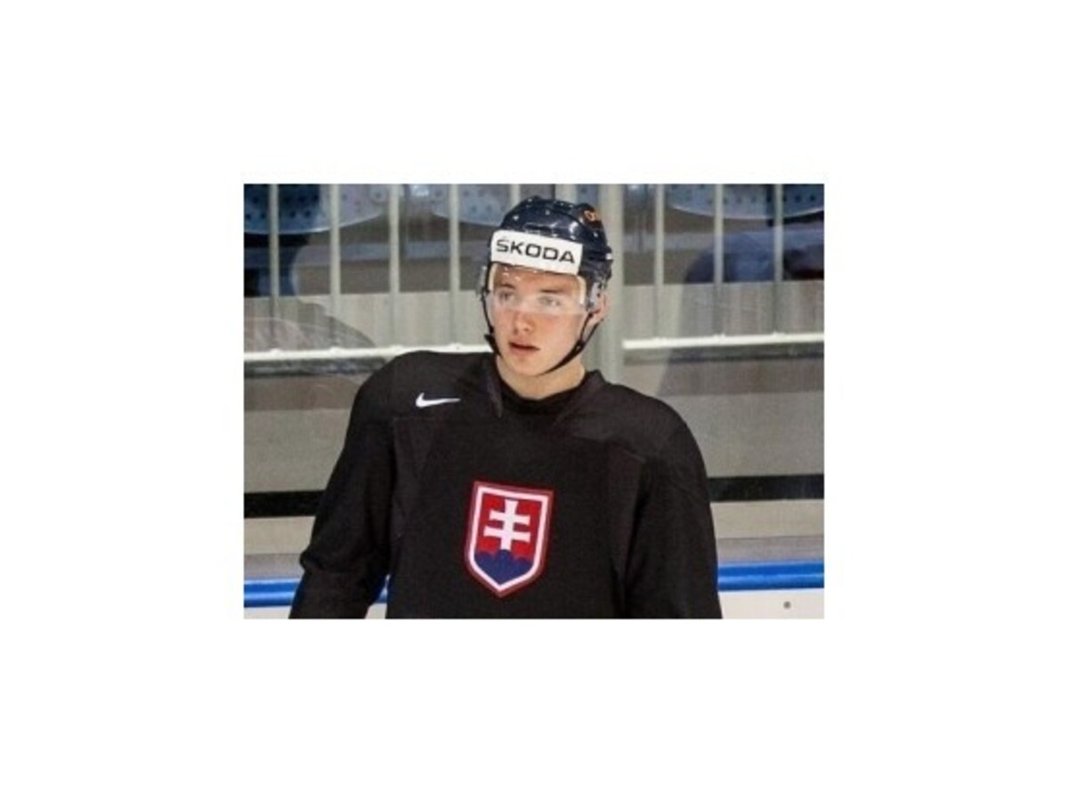 Daňo nastúpi proti Lotyšsku
