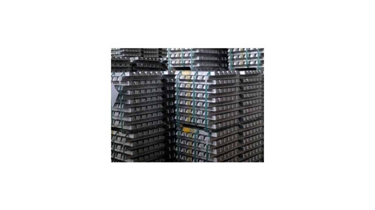 Hlinikárni v Žiari nad Hronom hrozí koniec