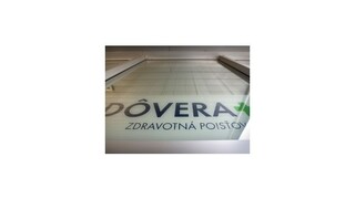 Penta odmieta, že by Dôvera bola na predaj