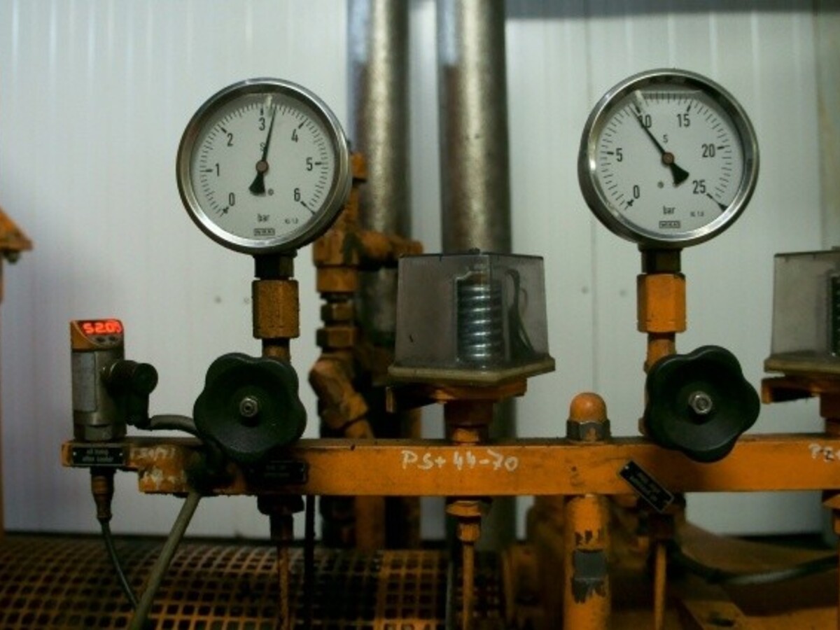 tepláreň energia (ČTK)
