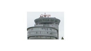 Telekomunikačný trh na Slovensku už niekoľko rokov klesá