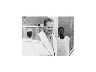 Legendárny terorista Šakal chce dokázať svoju nevinu
