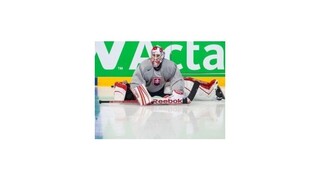 Proti USA bude v bránke Staňa, Bartek k Šatanovi