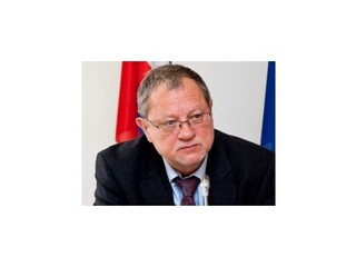 Kozlík nevylučuje zánik ĽS-HZDS
