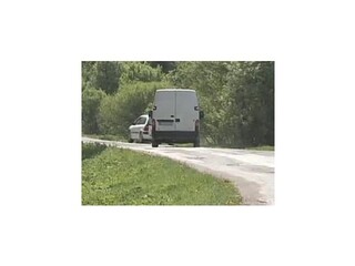 V Mníšku nad Hnilcom žijú pod prachovou pokrývkou