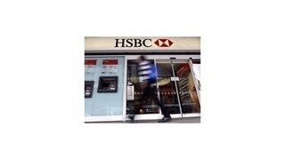 Európska komisia má vyjednať dohodu o výmene bankových informácii