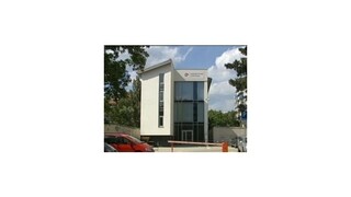 Energetické centrum dostalo pokutu milión eur