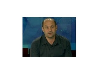 HOSŤ V ŠTÚDIU: L. Pecko o úspechu futbalistov SR-17