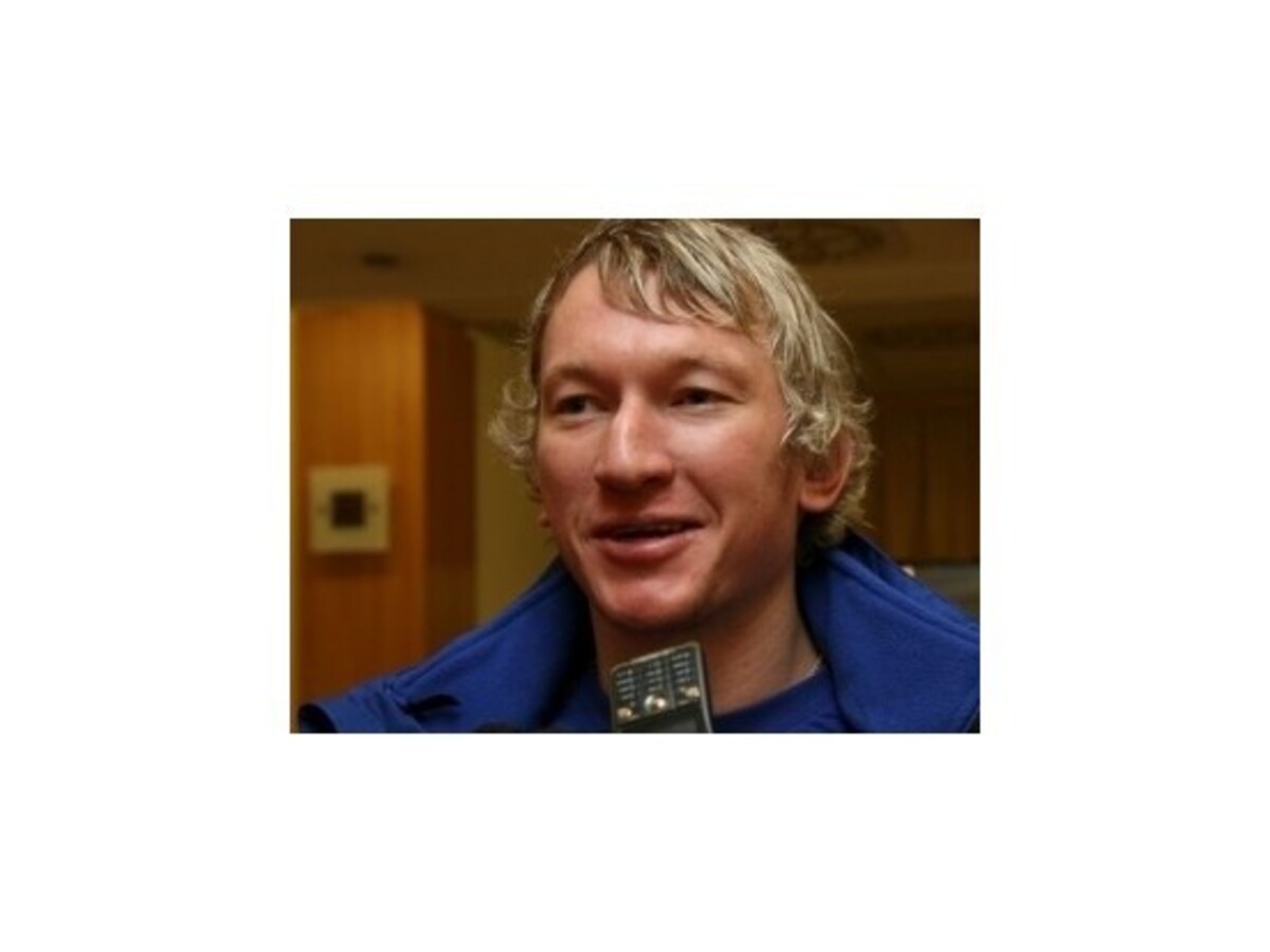 Marcel Hossa sa na dva roky upísal lotyšskému Dinamu Riga