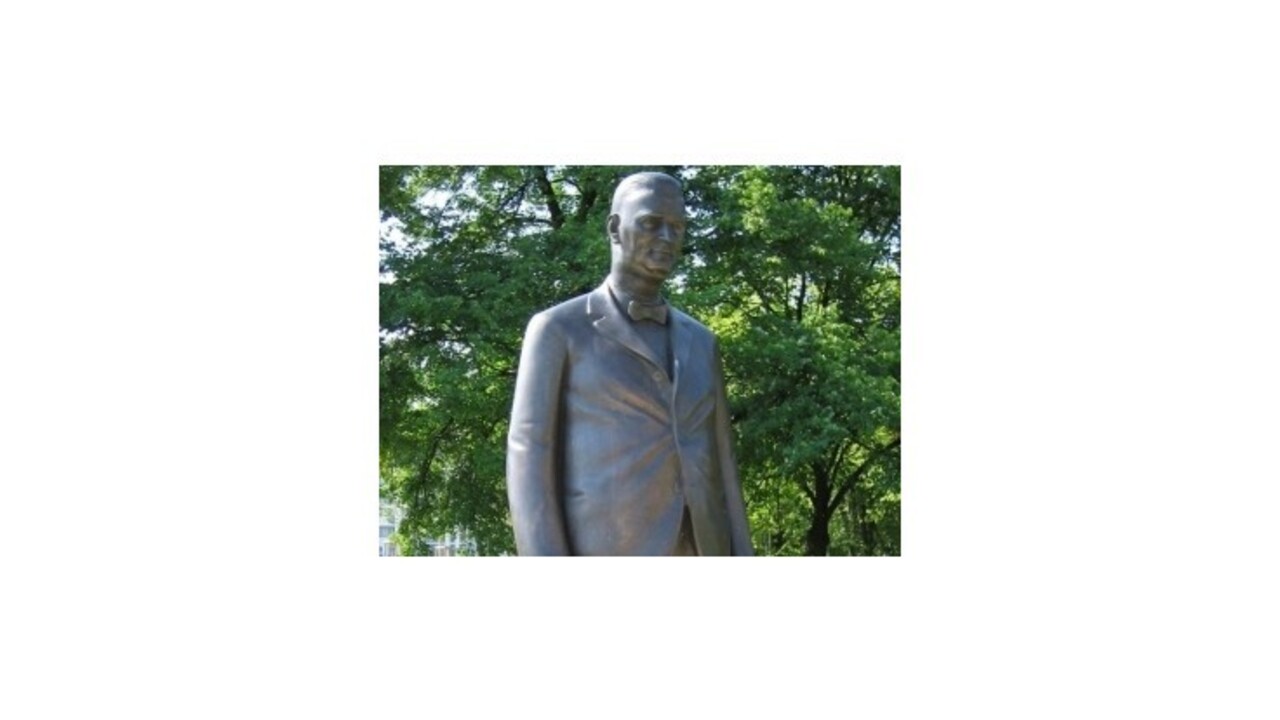 Baťovci chcú odškodné, pýtať môžu miliardy