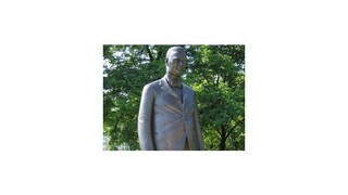 Baťovci chcú odškodné, pýtať môžu miliardy