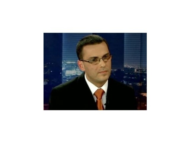 Žilinka je zrejme posledný kandidát Ľudovej platformy na šéfa NKÚ