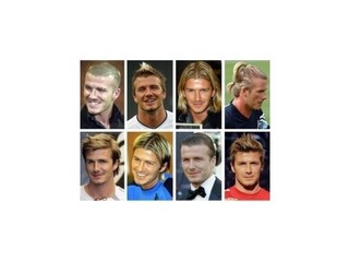 Beckham prezradil dôvody ukončenia kariéry