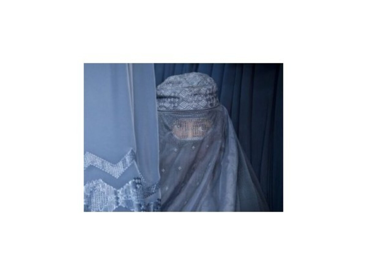 V Afganistane neschválili zákaz násilia na ženách