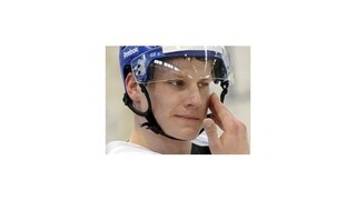 Marinčinovi v semifinále Calderovho pohára už aj Pánik