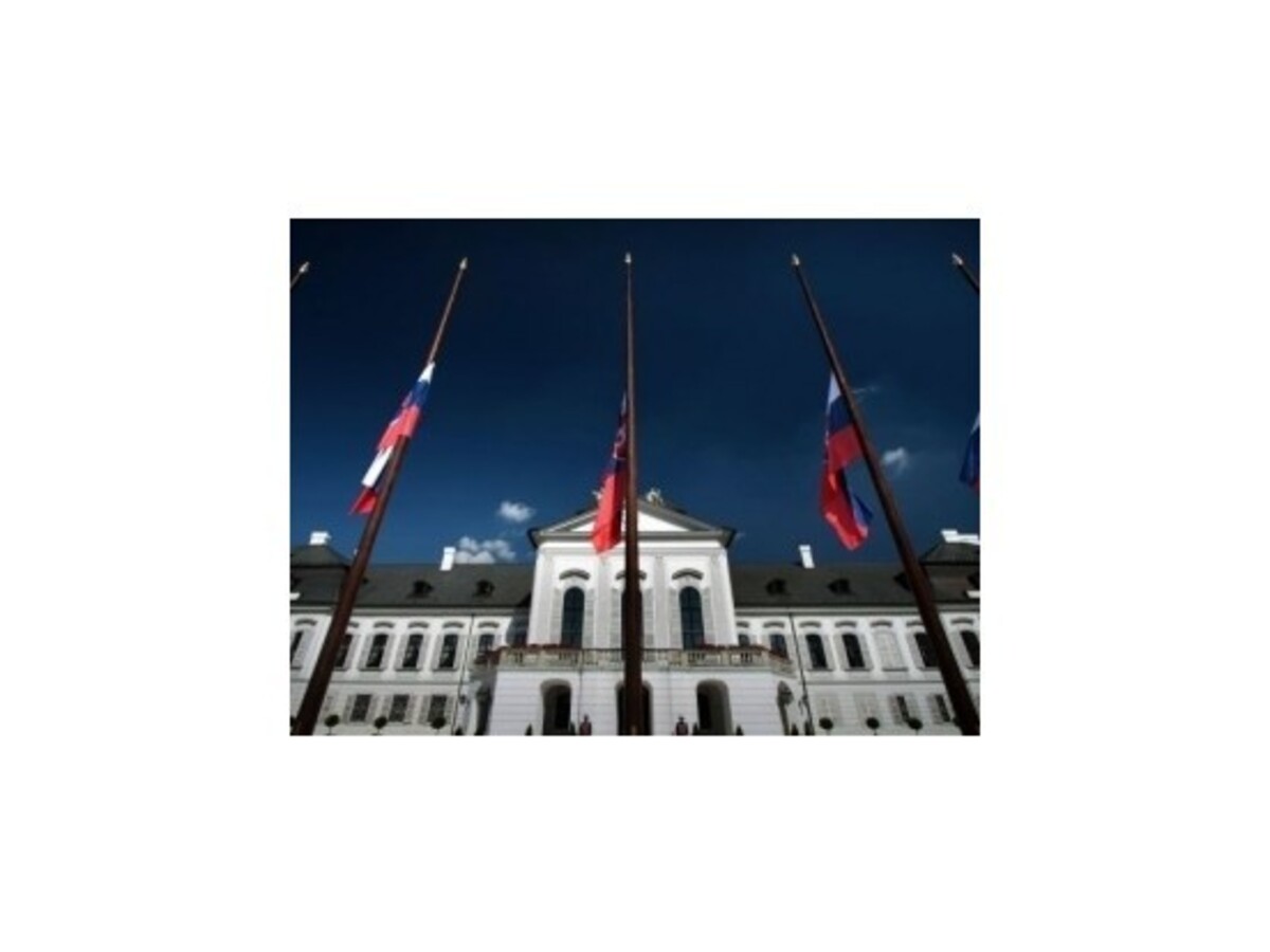 OKS by opozičného prezidentského kandidáta vyberala v primárkach
