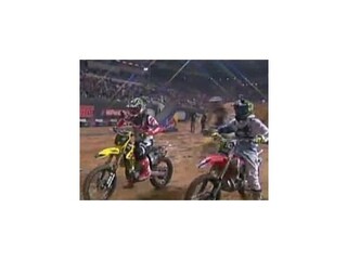 X Games sa predviedol v Barcelone
