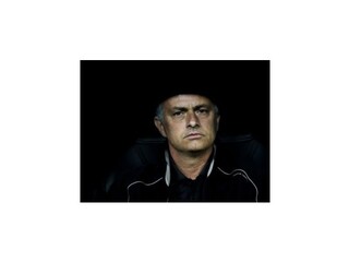 Mourinho sa dohodol na ukončení spolupráce s Realom Madrid
